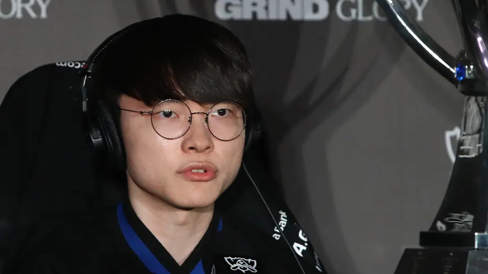 101216-faker.webp
