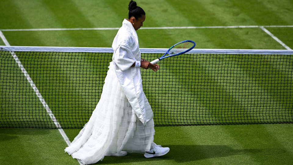 Wimbledon grass: the secret protected by plant variety rights