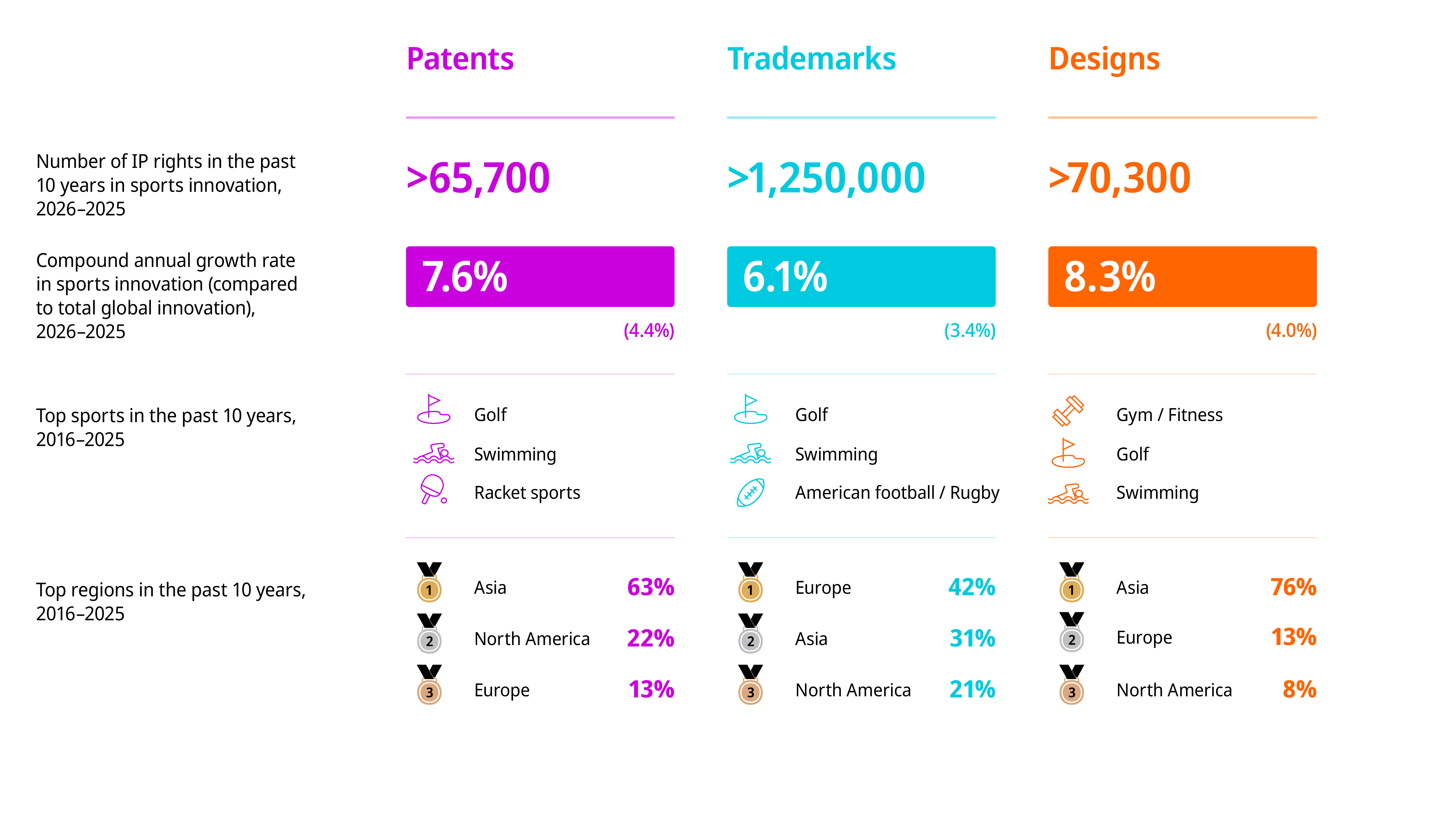 Infographics-100093.png