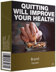 manitou tobacco near me Manitou Virginia Green Additive Free Hand Rolling Tobacco (30g Pouch) manitou tobacco near me Manitou Virginia Green Additive Free Hand Rolling Tobacco (30g Pouch)
