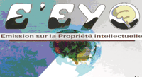 Des journalistes du Gabon démontrent que la propriété intellectuelle peut être un sujet de télévision passionnant. Avec l’aimable autorisation de E’Eyo