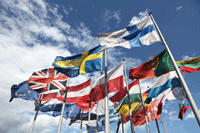 The European Commission’s interest in reverse payment settlements has been inspired by the activities of the U.S. Federal Trade Commission (FTC). (iStockphotos)