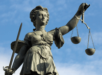 Resolving the issue of multi-jurisdictional patent litigation would require legislative action; that is the approach being pursued in Europe since 1999. (iStockphotos)