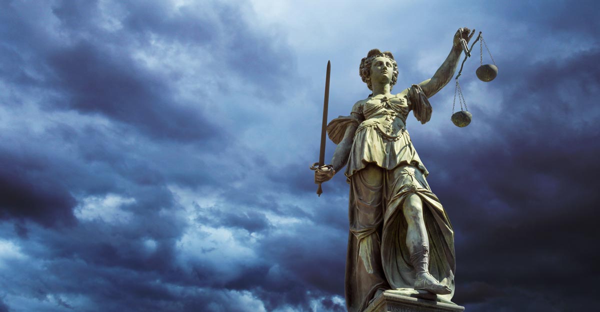 A closer look at specialized intellectual property courts