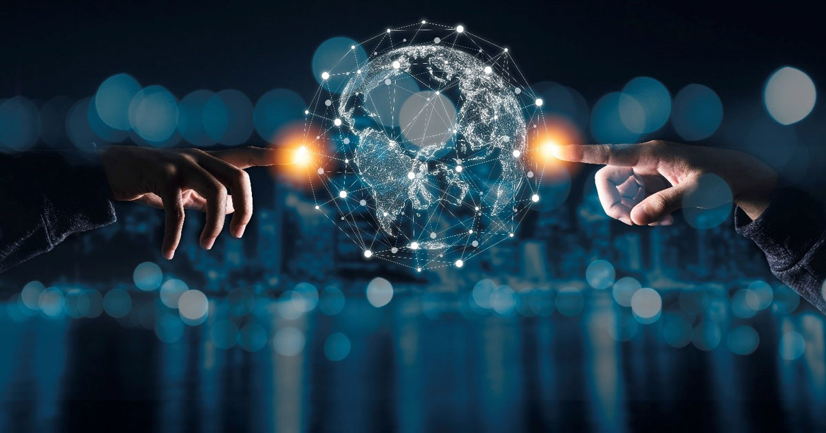Colombia’s El Bosque University Gears up its Technology Transfer Capabilities With IP Colombia’s El Bosque University Gears up its Technology Transfer Capabilities With IP
