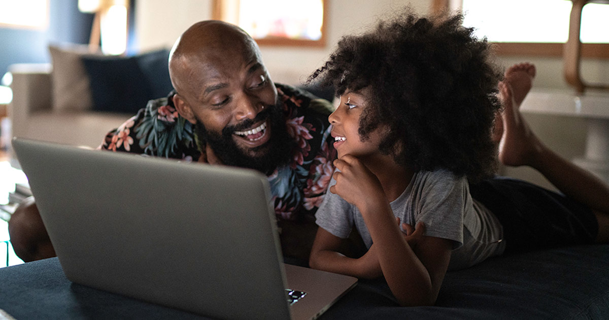 La nouvelle plateforme de films kényane Yakwetu s’attaque au piratage et fait la part belle aux contenus africains