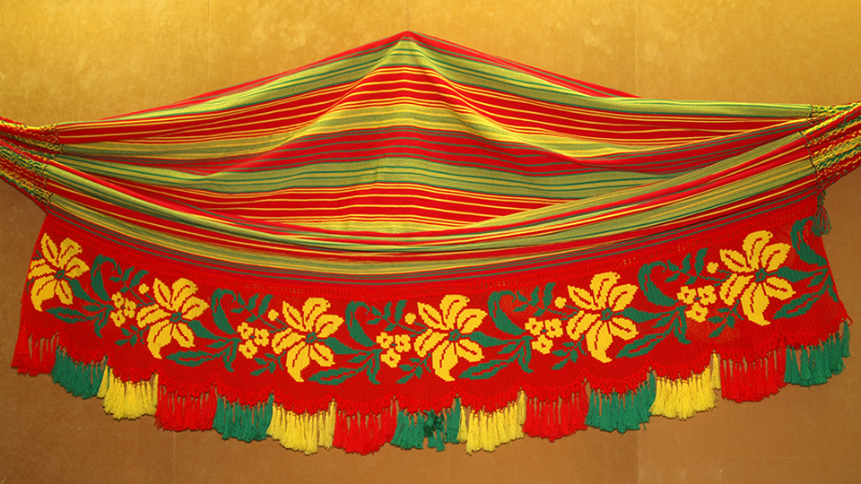Artesanías de Colombia