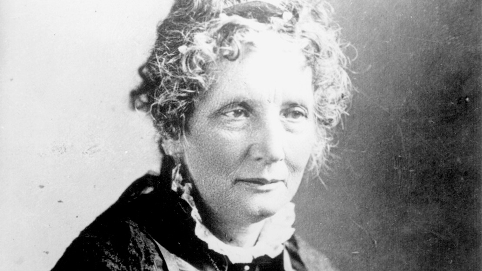 Book review: American Women Authors and Literary Property, 1822-1869 Book review: American Women Authors and Literary Property, 1822-1869