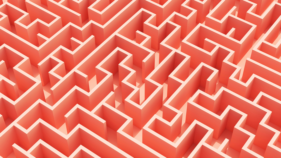 Online Music Licensing – A Way Out of the Maze