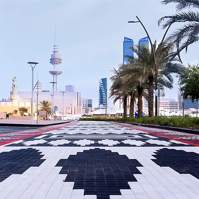 ja - al-sadu-street-71417