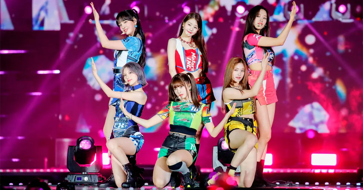 Para além dos direitos musicais: fandoms de K‑pop mobilizam-se em