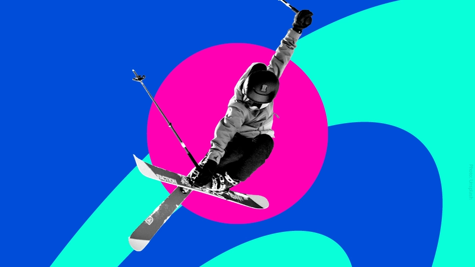 Call for submissions to WIPO Magazine on Sports and IP