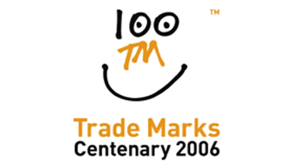 Australia's Favorite Trademarks Australia's Favorite Trademarks