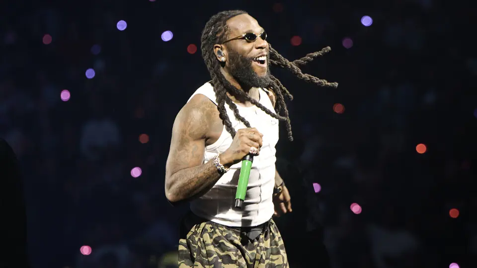 GettyImages-2252482001-99498.webp